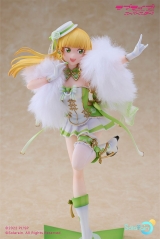 Оригинальная аниме фигурка &laquo;Love Live! Super Star!! Sumire Heanna Baikakimu Ver. 1/7 Complete Figure&raquo;