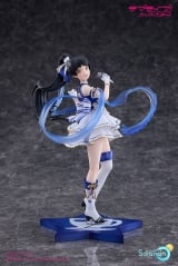 Оригинальная аниме фигурка &laquo;Love Live! Super Star!! Ren Hazuki Baikakimu Ver. 1/7 Complete Figure&raquo;