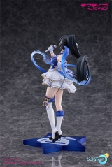 Оригинальная аниме фигурка &laquo;Love Live! Super Star!! Ren Hazuki Baikakimu Ver. 1/7 Complete Figure&raquo;