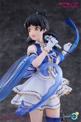 Оригинальная аниме фигурка &laquo;Love Live! Super Star!! Ren Hazuki Baikakimu Ver. 1/7 Complete Figure&raquo;