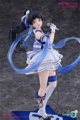 Оригинальная аниме фигурка &laquo;Love Live! Super Star!! Ren Hazuki Baikakimu Ver. 1/7 Complete Figure&raquo;