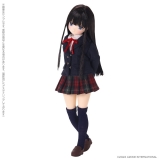 Шарнирная кукла &laquo;Picco EX Cute Afterschool Mia 1/12 Complete Doll&raquo;