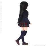 Шарнирная кукла &laquo;Picco EX Cute Afterschool Mia 1/12 Complete Doll&raquo;