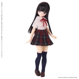 Шарнирная кукла «Picco EX Cute Afterschool Mia 1/12 Complete Doll»
