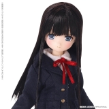 Шарнирная кукла «Picco EX Cute Afterschool Mia 1/12 Complete Doll»