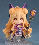 Оригинальная аниме фигурка &laquo;Nendoroid Date A Live V Mukuro Hoshimiya&raquo;