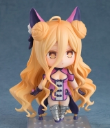 Оригинальная аниме фигурка &laquo;Nendoroid Date A Live V Mukuro Hoshimiya&raquo;