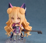 Оригинальная аниме фигурка &laquo;Nendoroid Date A Live V Mukuro Hoshimiya&raquo;