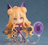 Оригинальная аниме фигурка &laquo;Nendoroid Date A Live V Mukuro Hoshimiya&raquo;