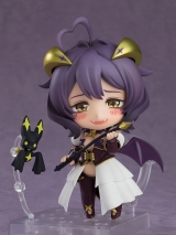 Аниме фигурка &laquo;Nendoroid Gushing over Magical Girls Magia Baiser&raquo; (Рекаст)