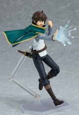Оригинальная аниме фигурка &laquo;figma KonoSuba 3 Kazuma&raquo;