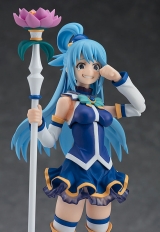 Оригинальная аниме фигурка &laquo;figma KonoSuba 3 Aqua&raquo;