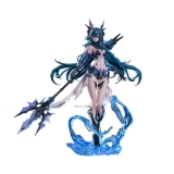 Оригинальная аниме фигурка &laquo;Punishing: Gray Raven Lamia - Lost Lullaby 1/7 Complete Figure&raquo;