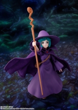 Оригинальная аниме фигурка &laquo;S.H.Figuarts Schierke "Berserk"&raquo;