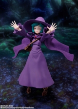 Оригинальная аниме фигурка &laquo;S.H.Figuarts Schierke "Berserk"&raquo;