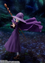 Оригинальная аниме фигурка &laquo;S.H.Figuarts Schierke "Berserk"&raquo;