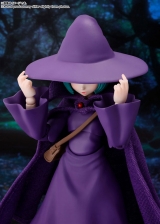 Оригинальная аниме фигурка &laquo;S.H.Figuarts Schierke "Berserk"&raquo;