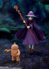 Оригинальная аниме фигурка &laquo;S.H.Figuarts Schierke "Berserk"&raquo;