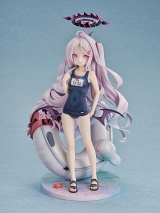 Оригинальная аниме фигурка &laquo;Blue Archive Hina (Swimsuit) 1/7 Complete Figure&raquo;