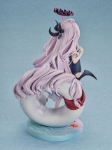 Оригинальная аниме фигурка &laquo;Blue Archive Hina (Swimsuit) 1/7 Complete Figure&raquo;