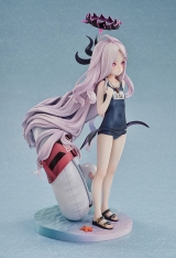 Оригинальная аниме фигурка &laquo;Blue Archive Hina (Swimsuit) 1/7 Complete Figure&raquo;