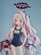 Оригинальная аниме фигурка &laquo;Blue Archive Hina (Swimsuit) 1/7 Complete Figure&raquo;