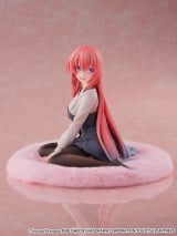 Оригінальна аніме фігурка &laquo;TV Anime "Youkoso Jitsuryoku Shijou Shugi no Kyoushitsu e" Honami Ichinose 1/6 Complete Figure&raquo;
