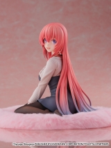 Оригинальная аниме фигурка &laquo;TV Anime "Youkoso Jitsuryoku Shijou Shugi no Kyoushitsu e" Honami Ichinose 1/6 Complete Figure&raquo;
