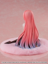 Оригинальная аниме фигурка &laquo;TV Anime "Youkoso Jitsuryoku Shijou Shugi no Kyoushitsu e" Honami Ichinose 1/6 Complete Figure&raquo;