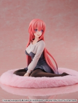 Оригинальная аниме фигурка &laquo;TV Anime "Youkoso Jitsuryoku Shijou Shugi no Kyoushitsu e" Honami Ichinose 1/6 Complete Figure&raquo;