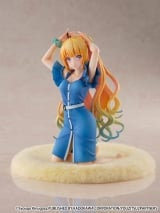 Оригінальна аніме фігурка &laquo;TV Anime "Youkoso Jitsuryoku Shijou Shugi no Kyoushitsu e" Kei Karuizawa 1/6 Complete Figure&raquo;