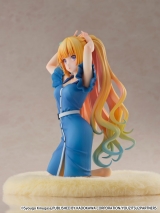 Оригинальная аниме фигурка &laquo;TV Anime "Youkoso Jitsuryoku Shijou Shugi no Kyoushitsu e" Kei Karuizawa 1/6 Complete Figure&raquo;