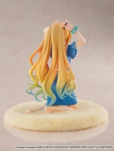 Оригинальная аниме фигурка &laquo;TV Anime "Youkoso Jitsuryoku Shijou Shugi no Kyoushitsu e" Kei Karuizawa 1/6 Complete Figure&raquo;