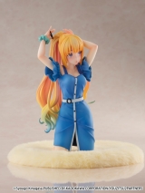 Оригинальная аниме фигурка &laquo;TV Anime "Youkoso Jitsuryoku Shijou Shugi no Kyoushitsu e" Kei Karuizawa 1/6 Complete Figure&raquo;