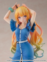 Оригинальная аниме фигурка &laquo;TV Anime "Youkoso Jitsuryoku Shijou Shugi no Kyoushitsu e" Kei Karuizawa 1/6 Complete Figure&raquo;