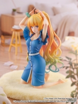 Оригинальная аниме фигурка &laquo;TV Anime "Youkoso Jitsuryoku Shijou Shugi no Kyoushitsu e" Kei Karuizawa 1/6 Complete Figure&raquo;