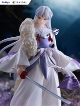 Оригинальная аниме фигурка &laquo;TENITOL InuYasha Sesshomaru Complete Figuree&raquo;