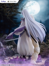 Оригинальная аниме фигурка &laquo;TENITOL InuYasha Sesshomaru Complete Figuree&raquo;