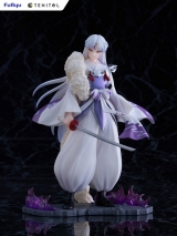 Оригинальная аниме фигурка &laquo;TENITOL InuYasha Sesshomaru Complete Figuree&raquo;