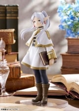 Оригінальна аніме фігурка &laquo;POP UP PARADE Frieren: Beyond Journey's End Frieren Complete Figure&raquo;