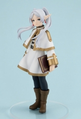 Оригинальная аниме фигурка &laquo;POP UP PARADE Frieren: Beyond Journey's End Frieren Complete Figure&raquo;