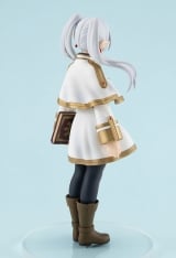 Оригинальная аниме фигурка &laquo;POP UP PARADE Frieren: Beyond Journey's End Frieren Complete Figure&raquo;