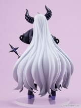 Оригинальная аниме фигурка &laquo;POP UP PARADE Hololive Production La+ Darknesss Complete Figure&raquo;
