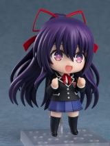 Оригинальная аниме фигурка &laquo;Nendoroid Date A Live V Tohka Yatogami School Uniform Ver.&raquo;