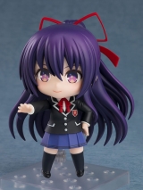 Оригинальная аниме фигурка &laquo;Nendoroid Date A Live V Tohka Yatogami School Uniform Ver.&raquo;