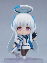 Оригинальная аниме фигурка &laquo;Nendoroid Blue Archive -Blue Archive- Ushio Noa&raquo;