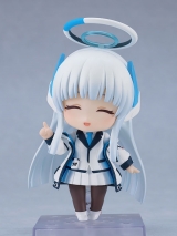 Оригинальная аниме фигурка &laquo;Nendoroid Blue Archive -Blue Archive- Ushio Noa&raquo;
