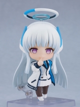 Оригинальная аниме фигурка &laquo;Nendoroid Blue Archive -Blue Archive- Ushio Noa&raquo;