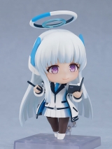 Оригинальная аниме фигурка &laquo;Nendoroid Blue Archive -Blue Archive- Ushio Noa&raquo;