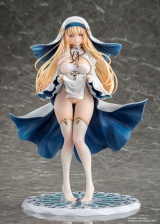 Оригінальна аніме фігурка «Original Character Charlotte Holy White ver. 1/6 Complete Figure»